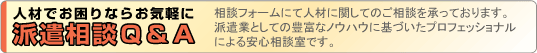 hkp`