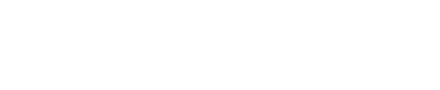 ひとりひとりの心を重ねて、ハートフルスタッフサービス